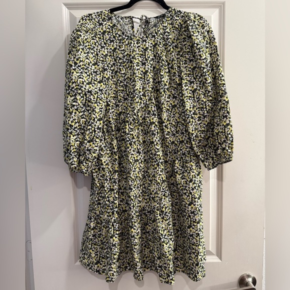 SOLD - Rails Sundress - Picture 4 of 6